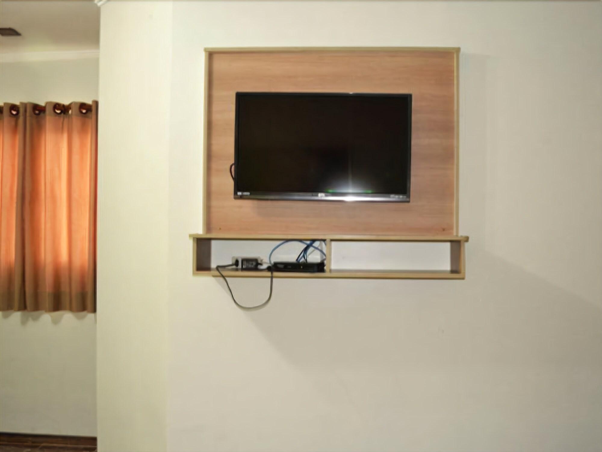 Set de Habitación Perea Hotel