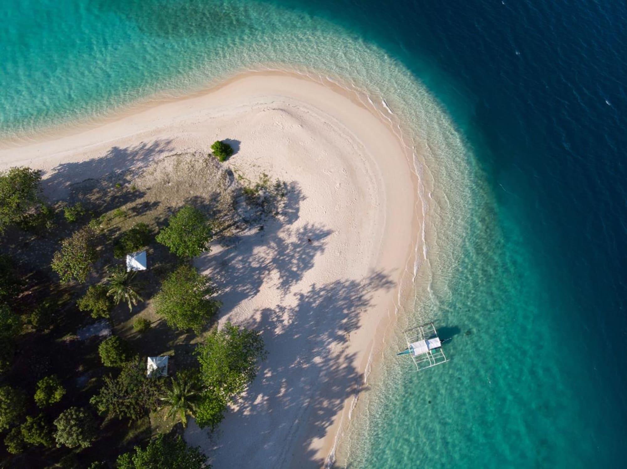 Playa King's Lodging House and Restaurant