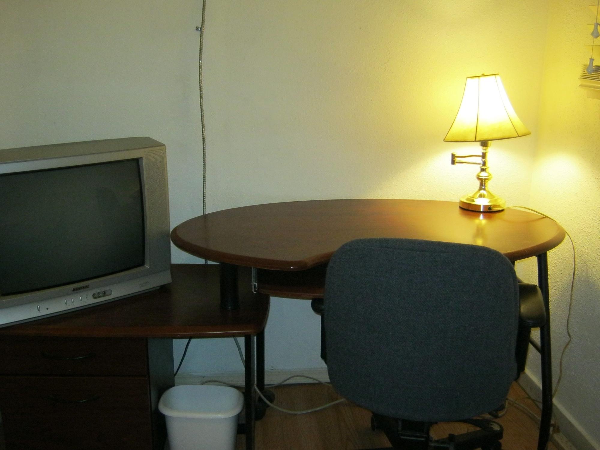 Set de Habitación Kelowna Okanagan Lake Hostel