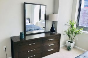 Alquiler Vacacional - Spacious modern apartment