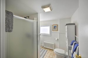 Alquiler Vacacional - Quaint DT Greenport Apt - 2 Mi to Shelter Island!