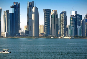 Doha