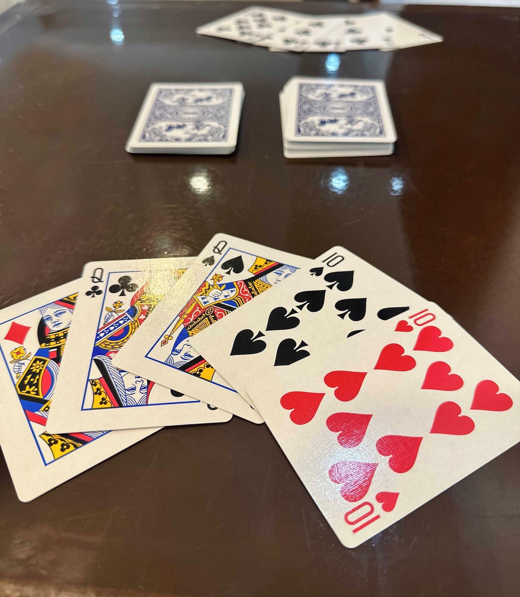 Instalaciones Recreativas The Magic Hotel