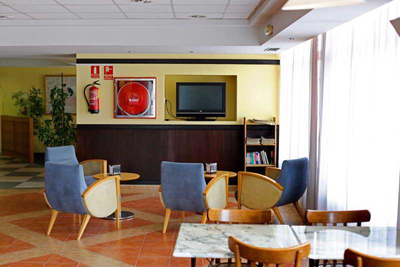 Instalaciones Recreativas Iris Guadalajara