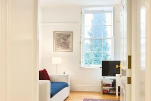 Alquiler Vacacional - St Andrews Apartments