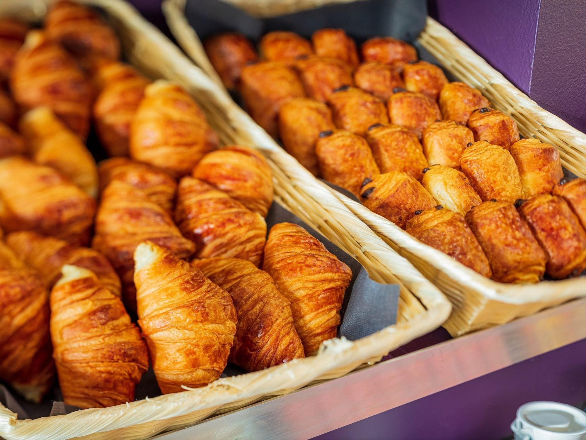 Restaurant Noemys Valence nord