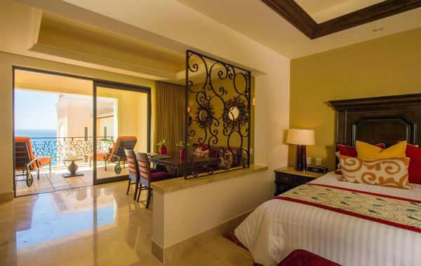 Ocean View Studio sleeps 4 - Los mejores hoteles solo adultos en Los cabos, México