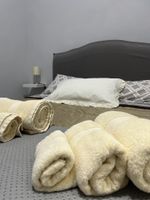 Alquiler Vacacional - Zi Mari B&B in centro città