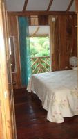Alquiler Vacacional - Epic Ocean Front Surf House in La Libertad, El Cocal Beach