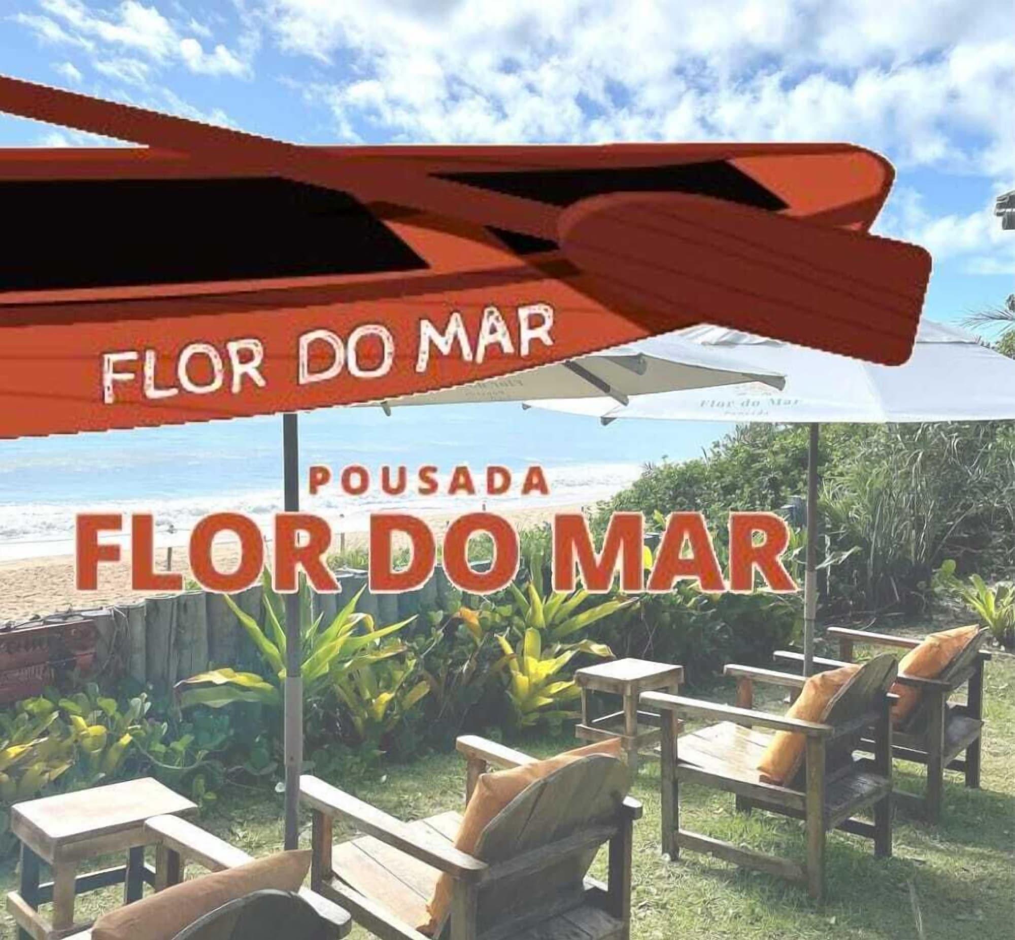 Varios Caraíva