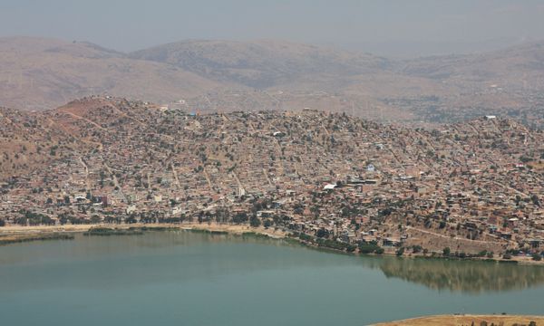 Noroeste