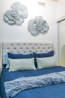 Alquiler Vacacional - Gorgeous Condos in Maple Leaf Square