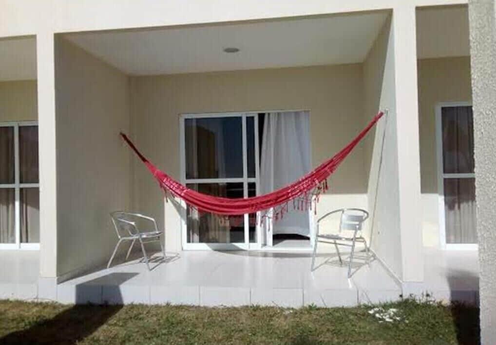 Comodidades del Alojamiento Hotel Costa Brava