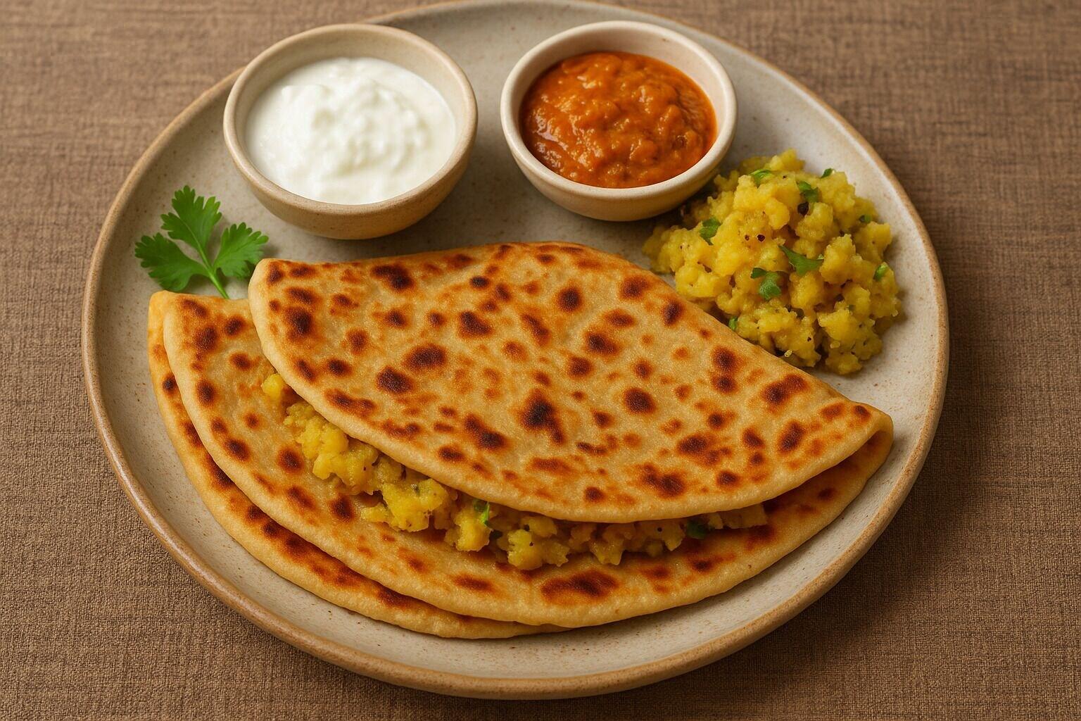 Restaurant Hotel Medanta Inn