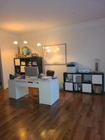 Alojamiento - 4 BEDROOM WORLD CUP FANS CLUBHOUSE FOR A  GROUP OR FAMILY OF 8+