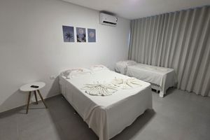 Renta Vacacional - Velas do Porto Residence 02 by La Playa