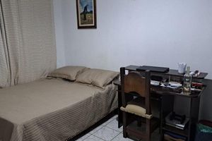 Alojamiento - Lovely bed & breakfast with WiFi in Botafogo Rio de Janeiro