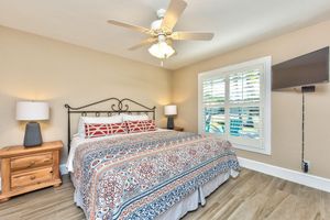 Alquiler Vacacional - Avola  Vacation Rental by NFVH