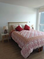 Alquiler Vacacional - Kasa and family 522