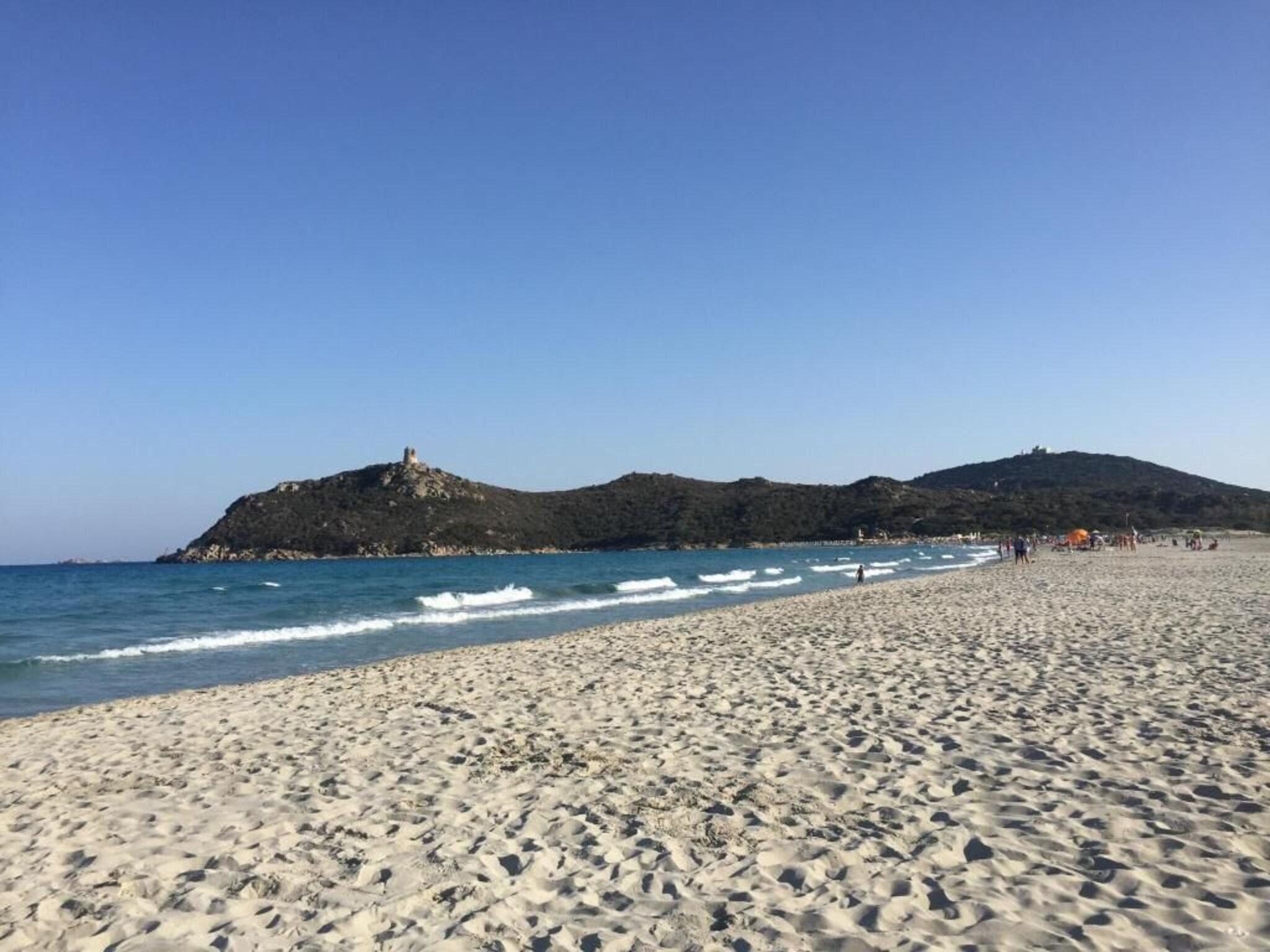 Playa Hotel Stella Maris