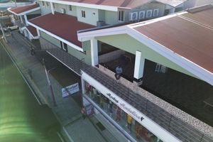 Paquete - Hotel Rubinos