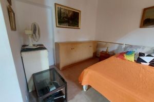 Alquiler Vacacional - Coastal Breeze Apartment: History, Nature and Adventure on the Black River