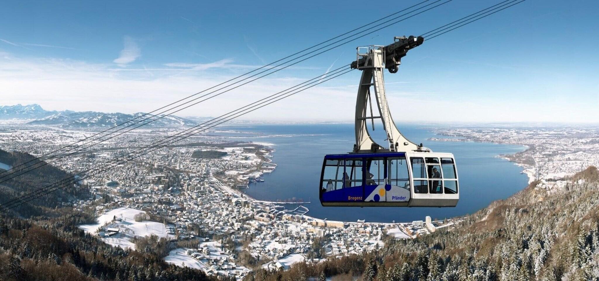 Instalaciones Recreativas Hotel Weisses Kreuz