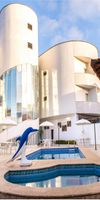 undefined - Hotel 3 estrellas con Desayuno buffet