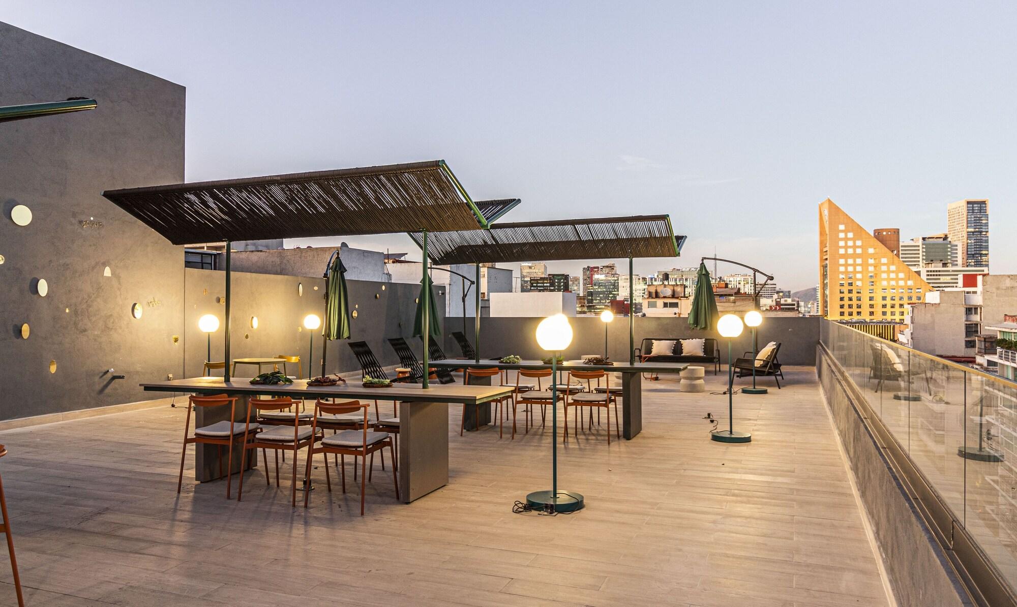 Varios Kukun Sócrates Polanco