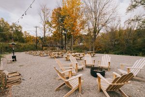 Alojamiento - Wylder Hotel Windham