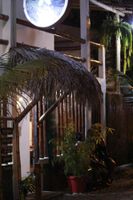 Alojamiento - Sapa Inka Hostel