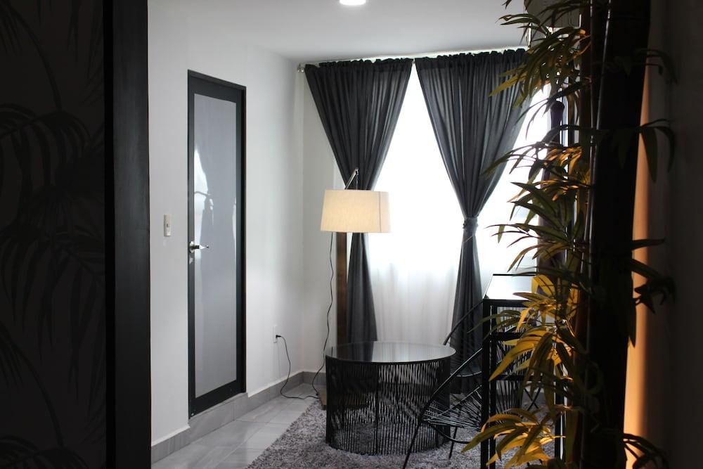 Hotel Hotel Florencia