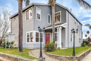 Alquiler Vacacional - Napa Nearby! Large Home w/ Hot Tub & Dtwn Access