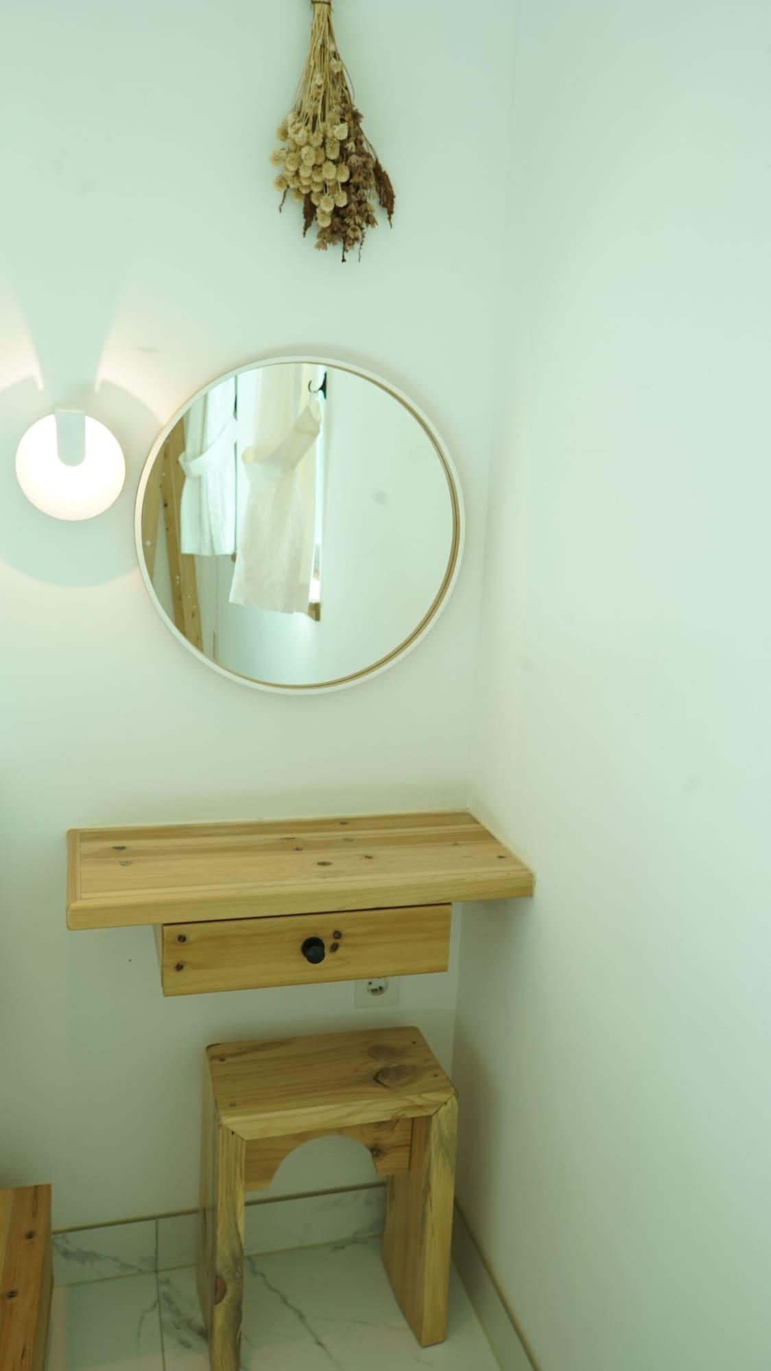 Set de Habitación Praise Suite