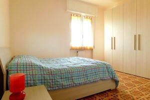 Alquiler Vacacional - Appartamento Aprile