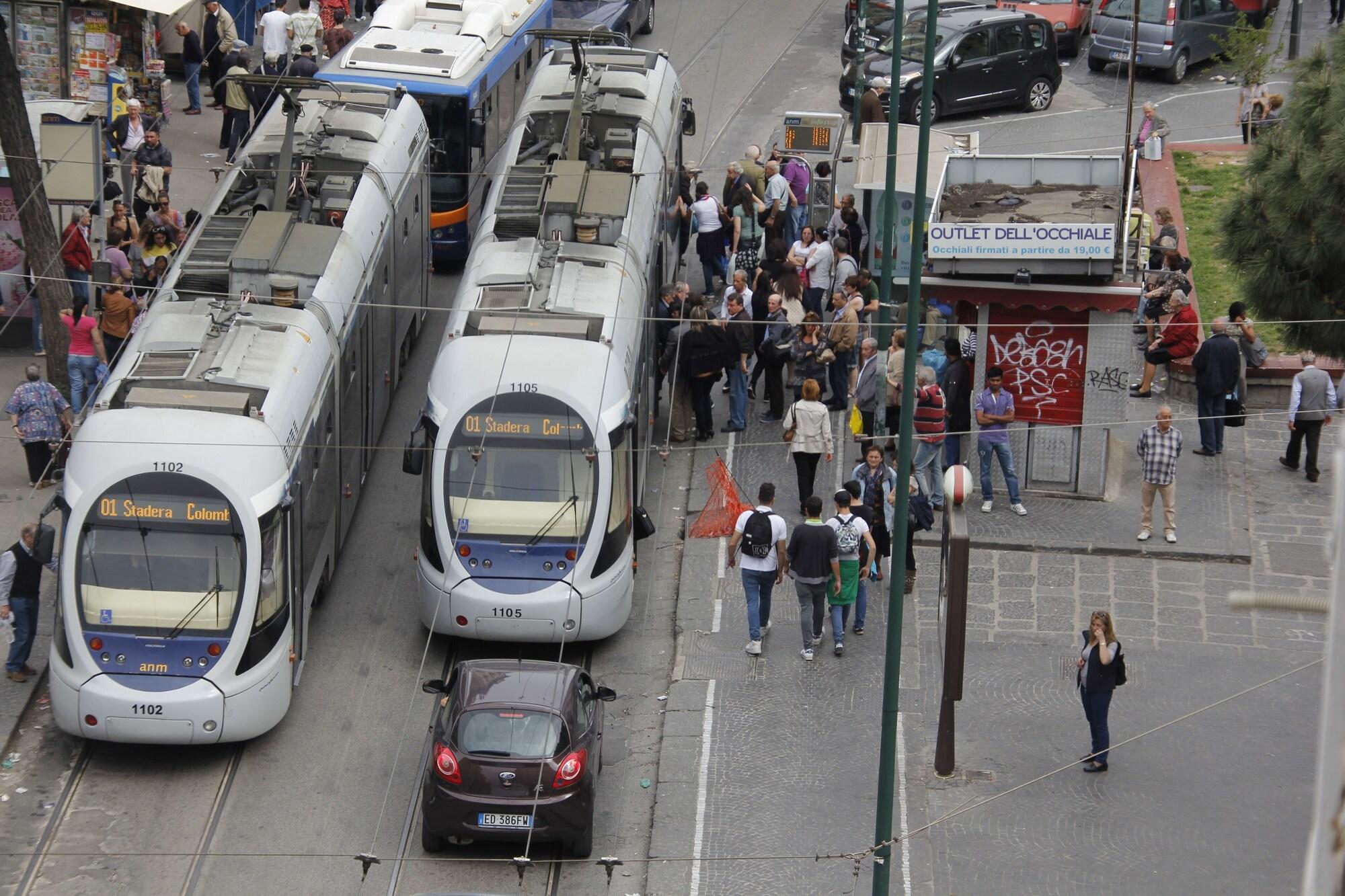Comodidades del Alojamiento Room in B&B - 1 bed in Basic 8 Bed Mixed Dorm - Shared Bathroom