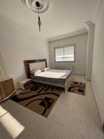 Alquiler Vacacional - Luxurious studio 10 minutes from the beach