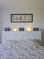 Alquiler Vacacional - Magnificent Breton farmhouse, Pink Granite Coast, sleeps 8, nearby beaches