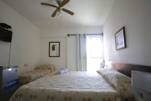 Alojamiento - Hotel Perla Del Este