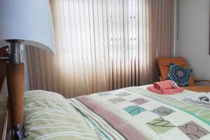 Alquiler Vacacional - SPA LOFT- ENTIRE PLACE- QUITO HISTORIC CENTER