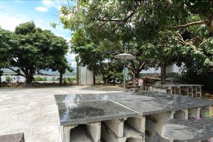 Alojamiento - Plum Inn 2