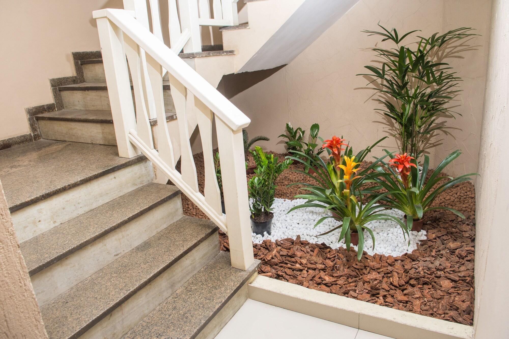 Instalaciones Recreativas Plage Hotel