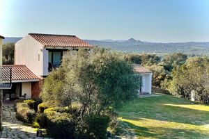 Alojamiento - Punta D'Acu Country Resort
