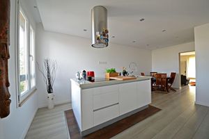 Alquiler Vacacional - Casa Verena Beach apartment