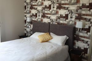 Alquiler Vacacional - Lou-castanhaire group gîte