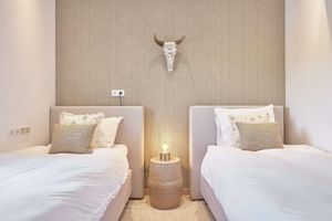Alquiler Vacacional - Villa Jesus