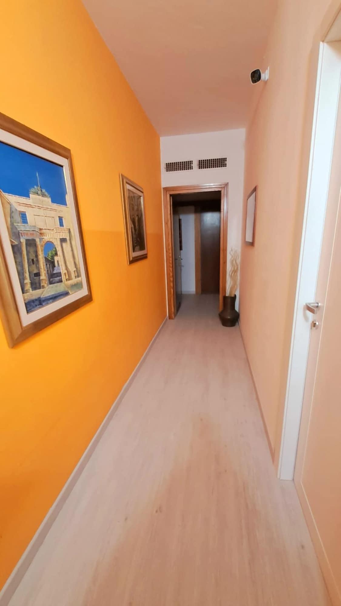 Set de Habitación Affittacamere Miri