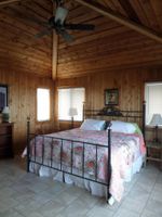 Alquiler Vacacional - OCEANFRONT☆One level living w/ramp access to house & dune deck. Walk to dining!