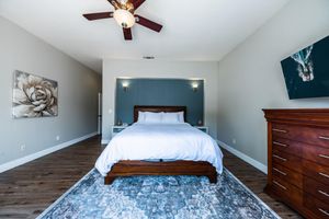 Alquiler Vacacional - S. Reno FamilyFriendly Large  Home. Close to many ski resorts including Mt. Rose