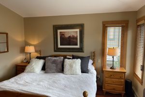 Alquiler Vacacional - Beautiful mountain retreat ,